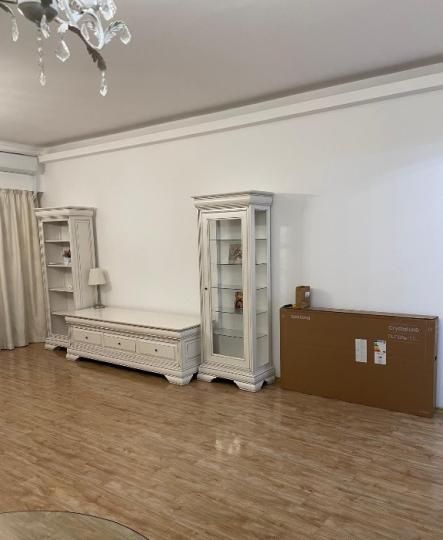 2 Camere de inchiriat | Decebal | Centrala | Mobilat | Utilat – fotografia 3 din 9