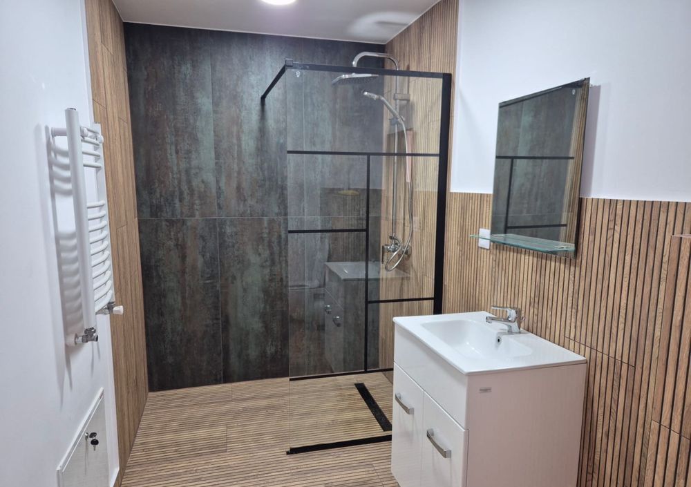 Apartament 2 camere de 50 mp zona Floresti Tineretului – fotografia 4 din 8