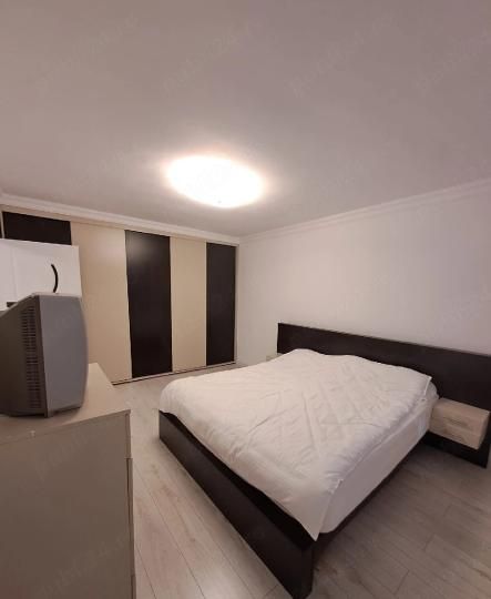 3 Camere de inchiriat | Ozana | Partial Mobilat | Pet Friendly | Parcare | – fotografia 5 din 10