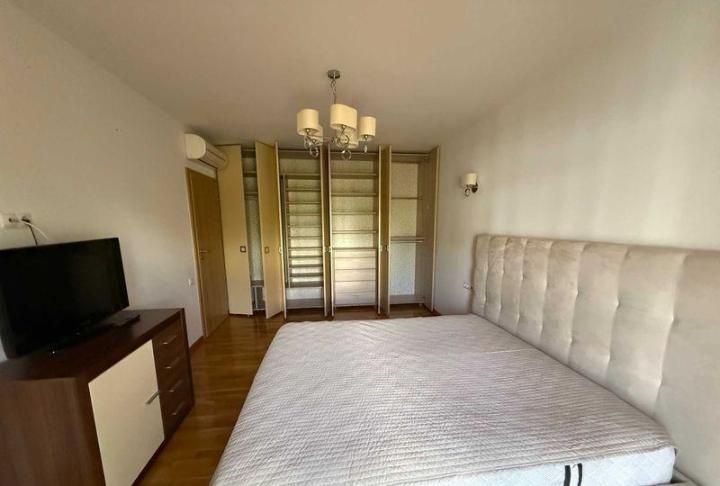 2 Camere de inchiriat | Tineretului | Centrala | Metrou | 70MP – fotografia 7 din 11