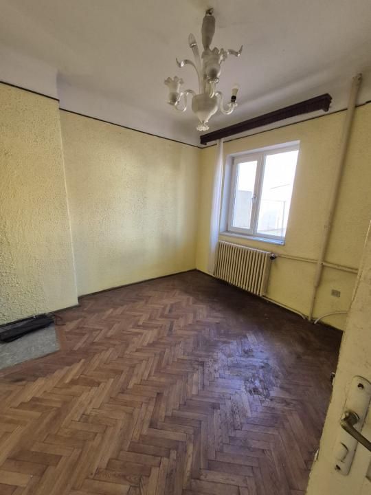 Casa individuala Cotroceni – fotografia 4 din 7