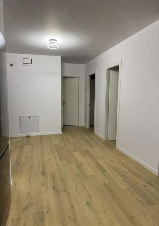 3 Camere de vanzare | Crangasi | Metrou | 0% Comision | Trio Bridge – fotografia 5 din 10