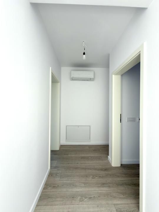 Apartament 3 camere, decomandat, 68.6 mp utili - zona Braytim – fotografia 10 din 11