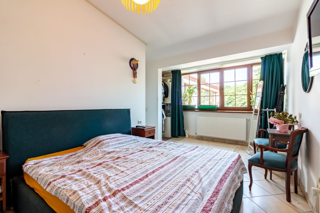 Com0%| Cladire multifunctionala Unirii– Hotel Piri | 9 studiouri independente – fotografia 9 din 49