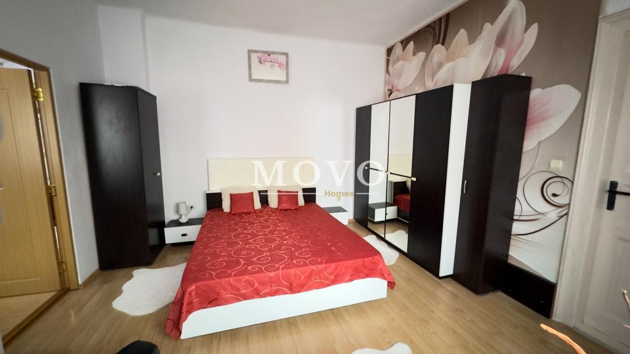 Casa individuala cu 4 camere, 2 fronturi stradale, zona Lipovei. – fotografia 8 din 18