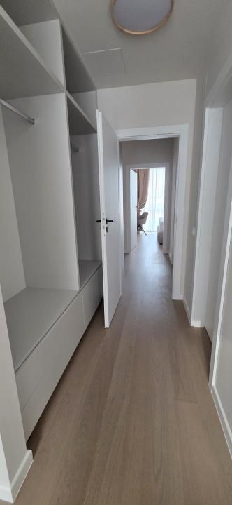 Închiriere Apartament 3 Camere | Parcare + Boxă | 82 MP | Catted Family – fotografia 27 din 43