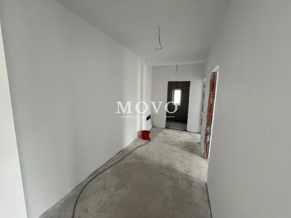 Apartament 3 camere | 2 bai | 72mp | Lift | Giroc - Eso – fotografia 6 din 8