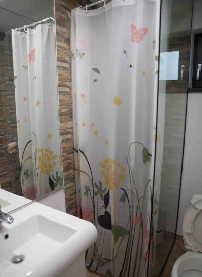 2 Camere de inchiriat | Kogalniceanu | Centrala | Metrou | Mobilat | – fotografia 5 din 5
