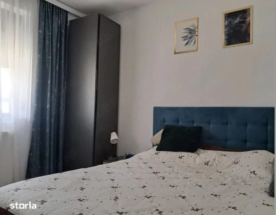 Studio Mamaia Nord – fotografia 6 din 12