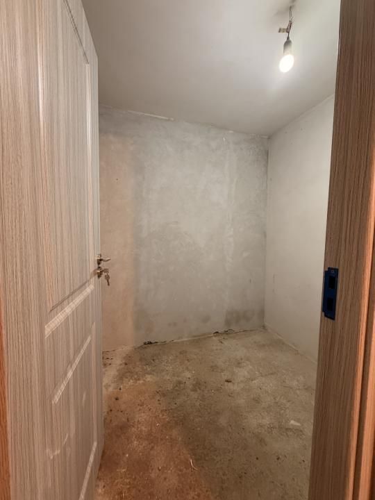 Casa individuala, 92 mp, terasa 24 mp utili, 516 mp gradina  - Sag – fotografia 10 din 16