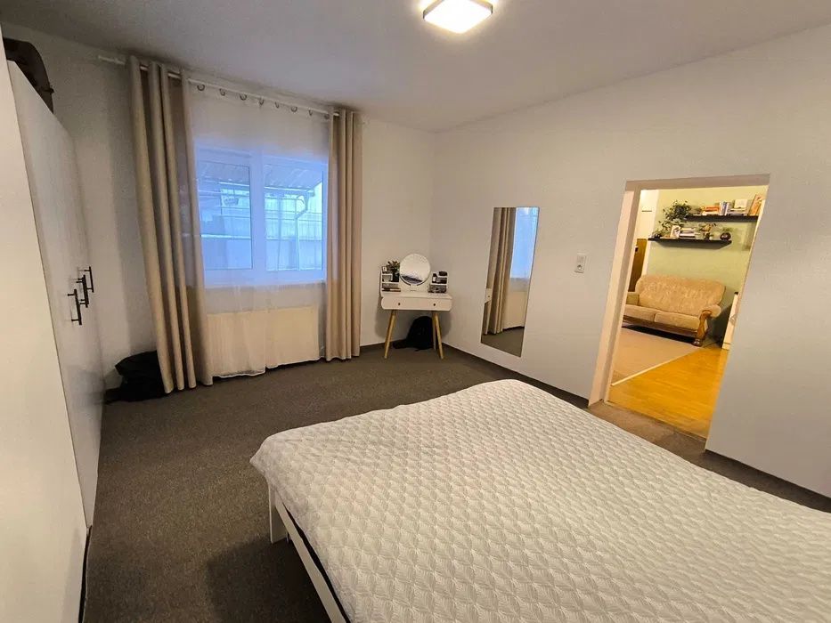 Casă cu teren generos de 770 mp Cartier Iris, Cluj-Napoca Oportunitate top – fotografia 3 din 6