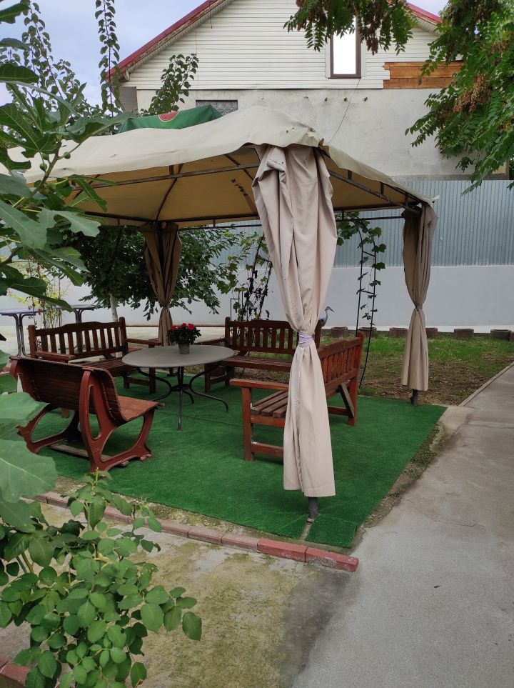 Proprietate pe 793 m² de teren | Locuință + Business– Sector 3 – fotografia 3 din 26