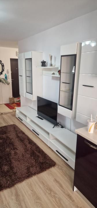 2 Camere de inchiriat | Theodor Pallady | Metrou | Centrala | Parcare – fotografia 9 din 22