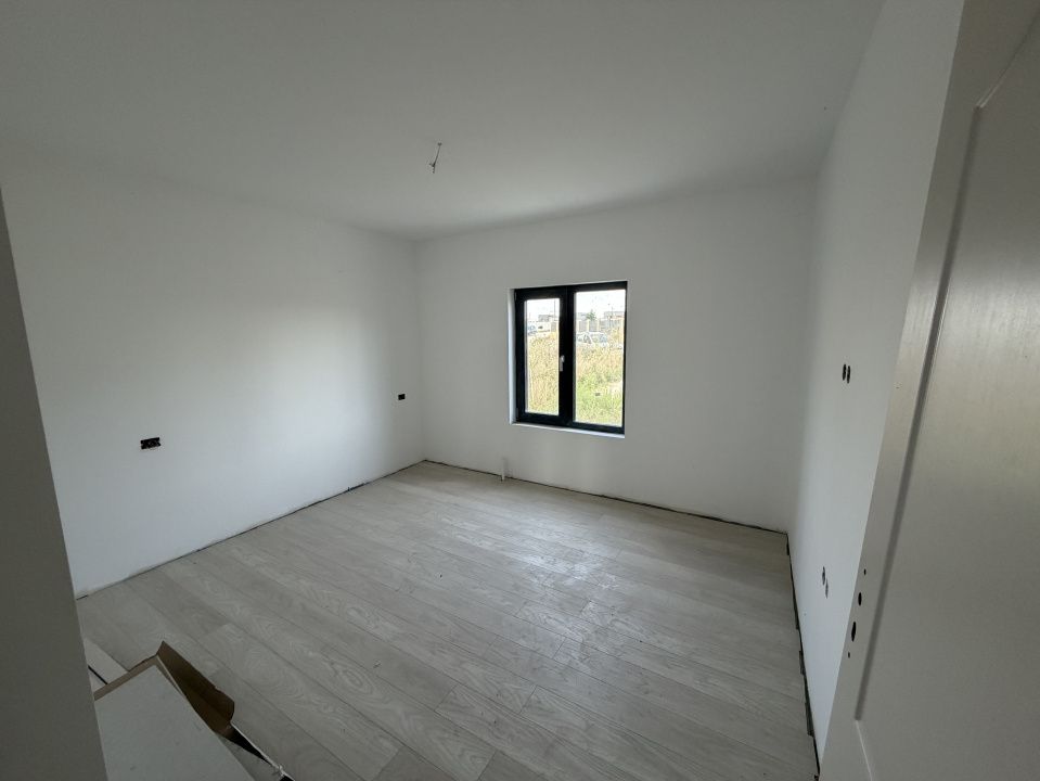 Casa parter, 78.5mp utili, 343 mp teren, Preajba, zona Selgros – fotografia 7 din 10