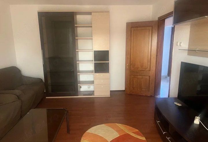 4 Camere de inchiriat | Progresul | Mobilat & Utilat | – fotografia 3 din 10