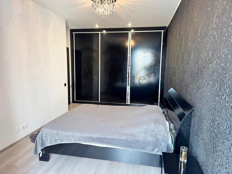 Apartament cu 2 camere de vanzare Ared 62mp+9 balcon – fotografia 13 din 15