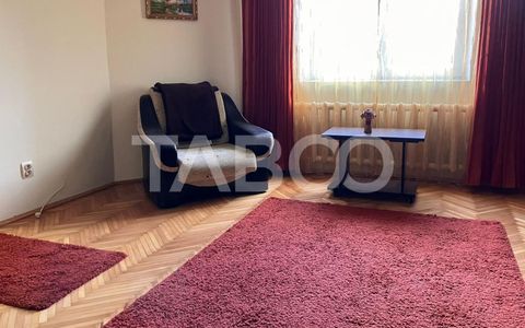 Garsoniera de vanzare Manastur zona Primaverii Izlazului