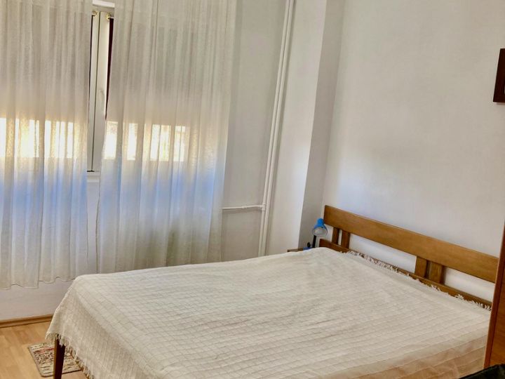 2 Camere de inchiriat | Brancoveanu | Metrou | Mobilat & Utilat | – fotografia 3 din 16