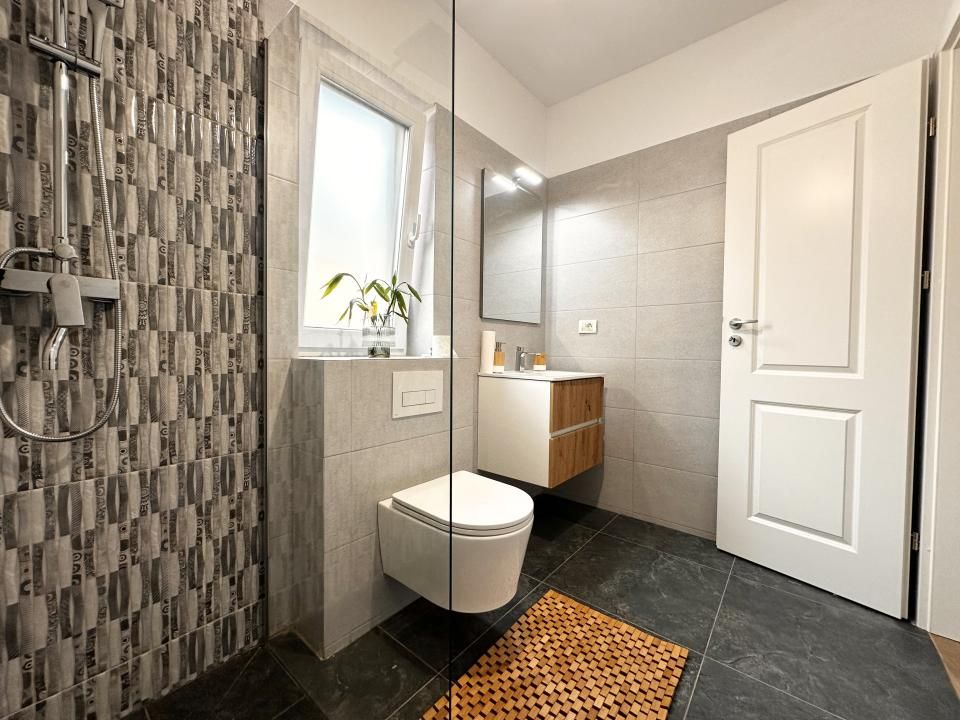 Comision 0% Duplex 3 camere cu terasa - Sag – fotografia 9 din 16
