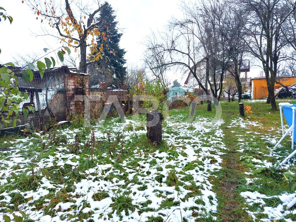 Casa individuala 4 camere 150 mp si teren liber 758 mp Cisnadie – fotografia 22 din 26