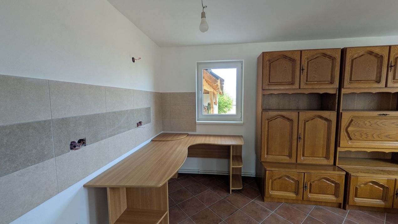 GURA RÂULUI | CASĂ PE 3.046 MP, CU O PRIVELIȘTE DIFERITĂ LA FIECARE FEREASTRĂ – fotografia 40 din 51