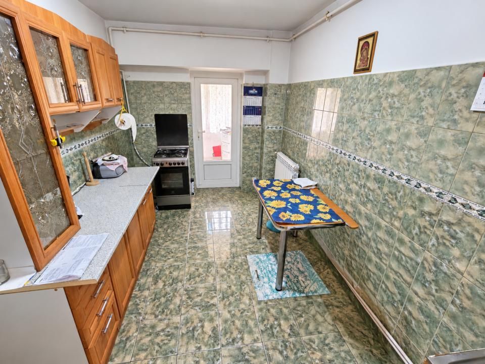 Comision0%-AlmanImobiliare-OcazieRara-3Camere-Decomandat-2Bai-Zona TomisIII – fotografia 11 din 13