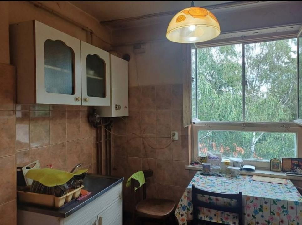 Vanzare apartament 2 camere Central – fotografia 1 din 4
