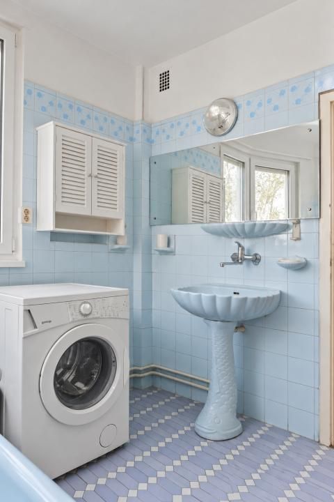 Apartament cu 4 camere | Imobil interbelic | Calea Victoriei – fotografia 13 din 16