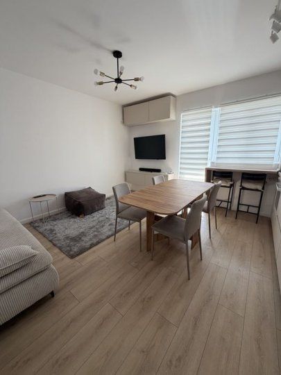 2 Camere de inchiriat | Berceni | Pe-friendly | Centrala | Metrou | – fotografia 5 din 8