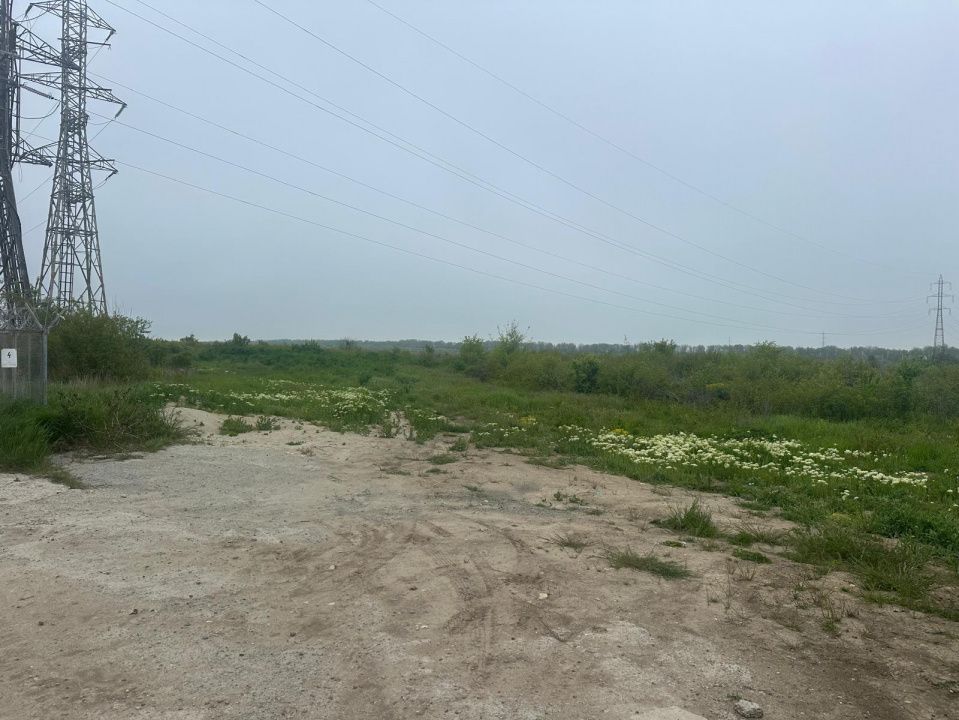 Investitie Litoral! Teren intravilan de vanzare | 46.000mp | Neptun – fotografia 22 din 24