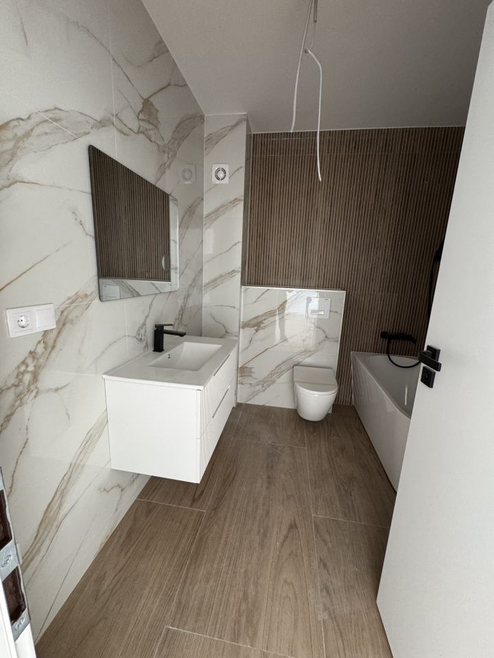 ✨ Ansmablu rezidențial modern | finalizat 2026 | apartamente 1,2,3 camere | – fotografia 3 din 18