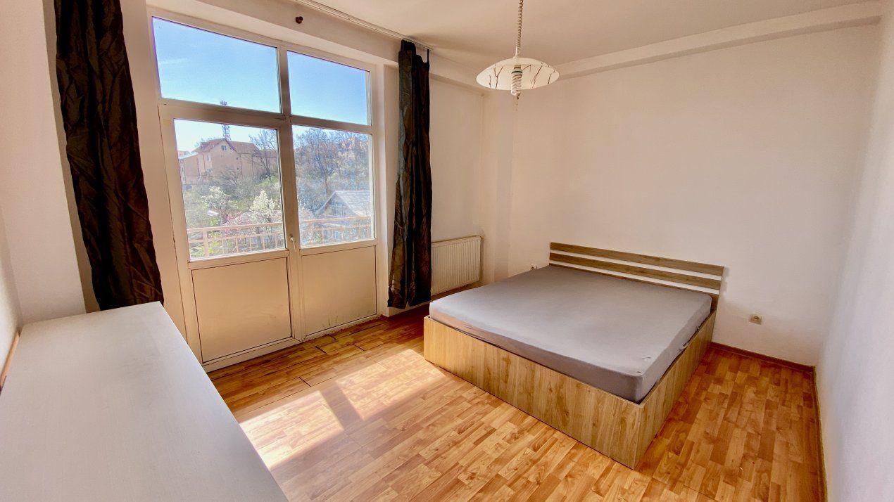 Apartament 2 camere, zona Teilor, Pitesti – fotografia 2 din 8