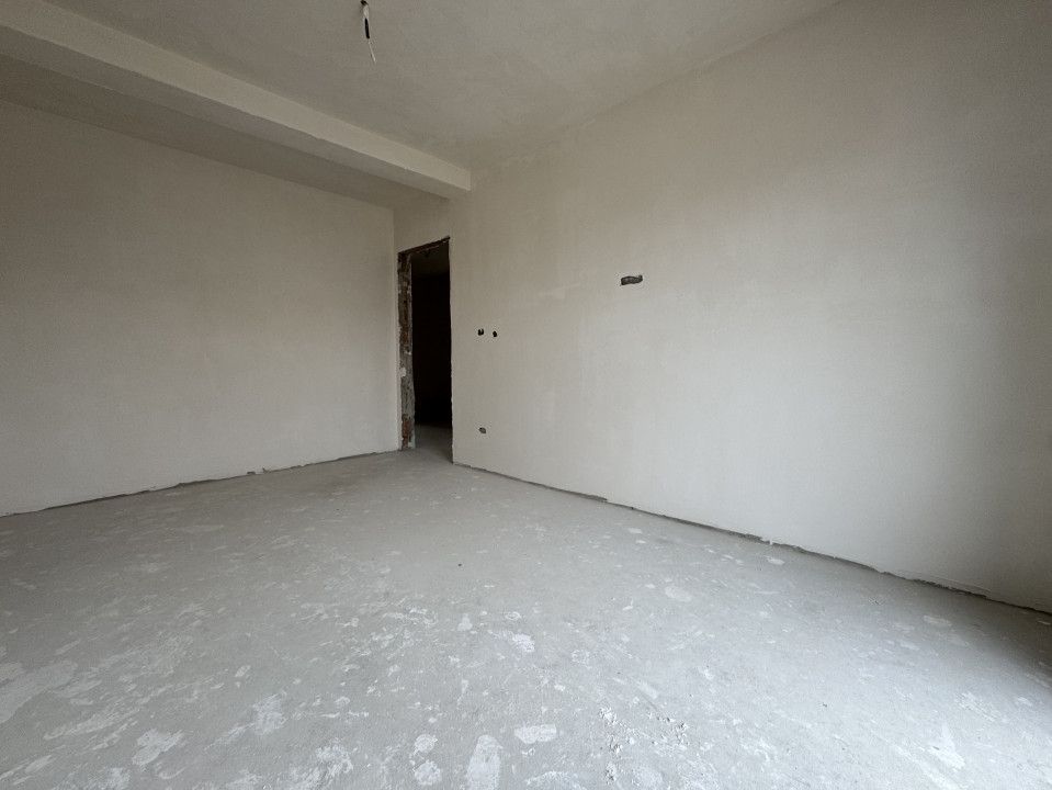 Duplex 5 camere, 120 mp utili, P+Etaj, 269mp teren-ESO Giroc – fotografia 6 din 18