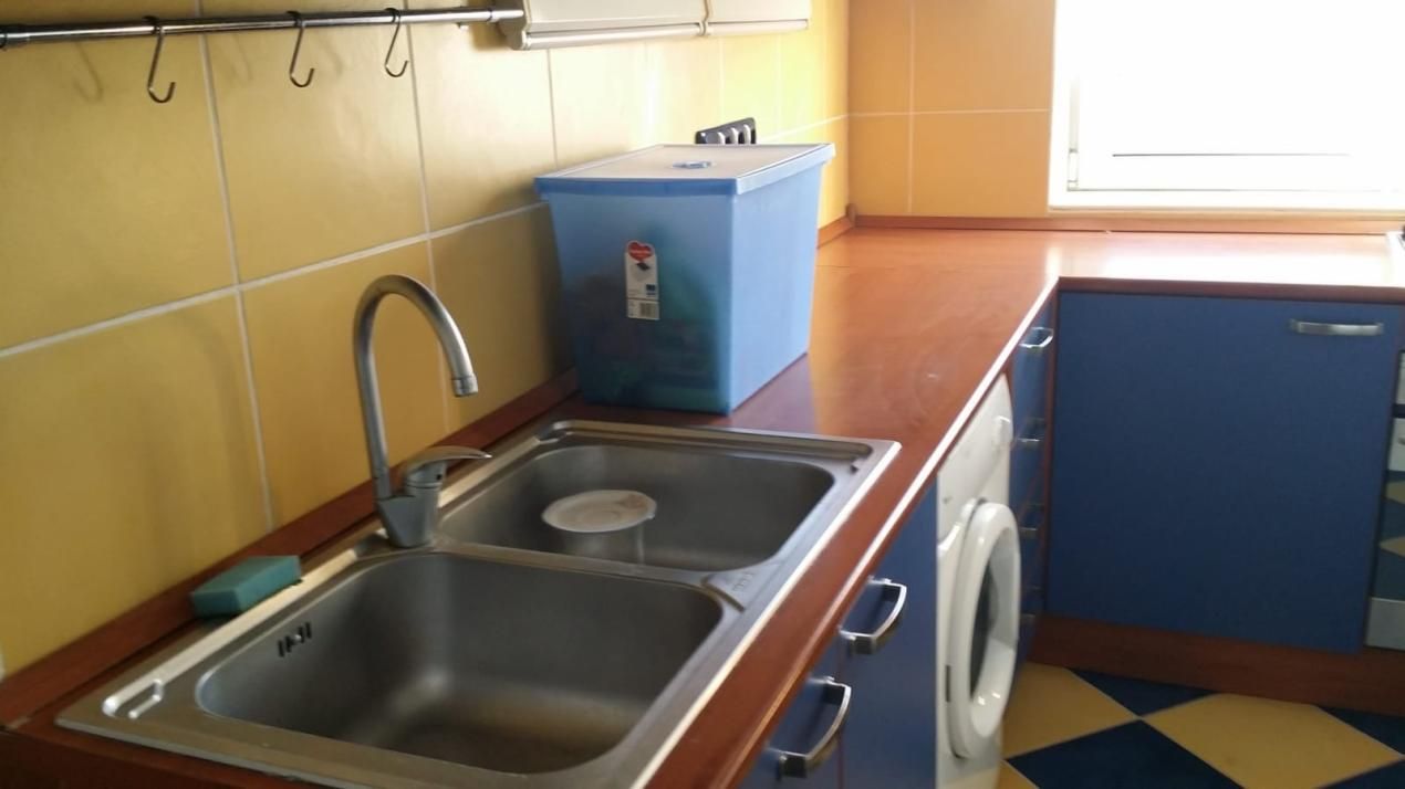 Chirie Apartament 2 Camere Metrou Tineretului – fotografia 3 din 11