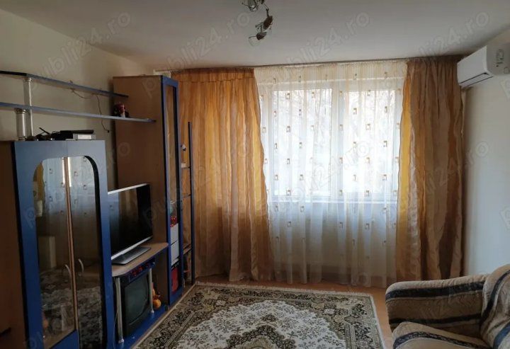 2 Camere de inchiriat | Brancoveanu | Metrou | Loc de parcare inclus – fotografia 3 din 7