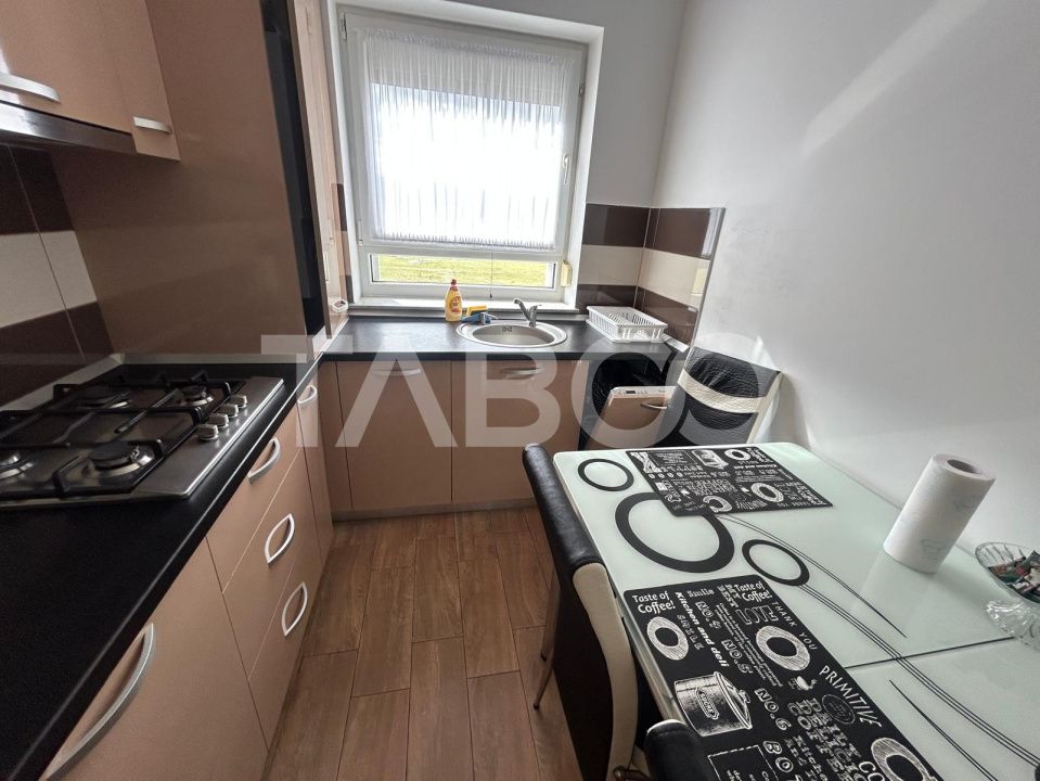 Apartament 2 camere de inchiriat decomandat 51 mp zona Doamna Stanca – fotografia 8 din 10