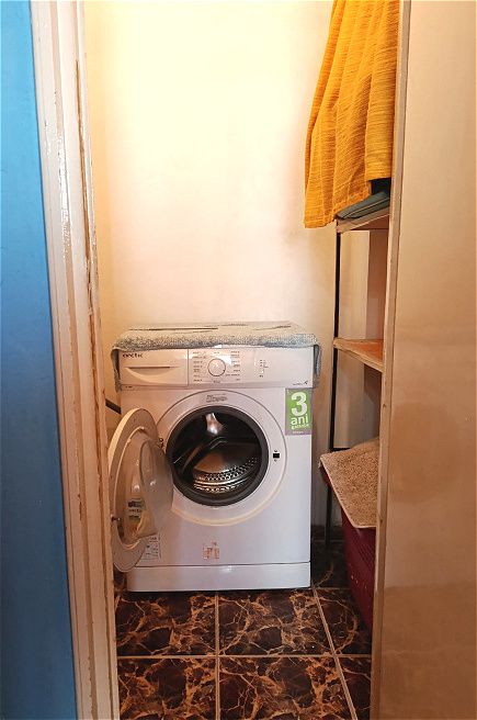 Apartament 2 camere decomandat la 7 minute de metrou Grigorescu (Ilioara) – fotografia 7 din 12