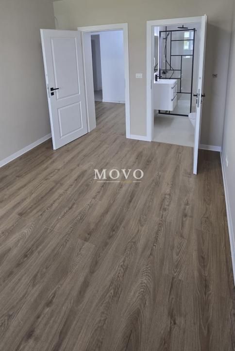 1/2 Duplex 4 camere | 3 Bai | 130mp | 50mp terase | Giroc- Calea Urseni – fotografia 10 din 15