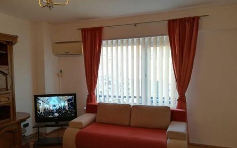 3 Camere de inchiriat | P-ta Sfanta Vineri | Metrou | Mobilat | Utilat