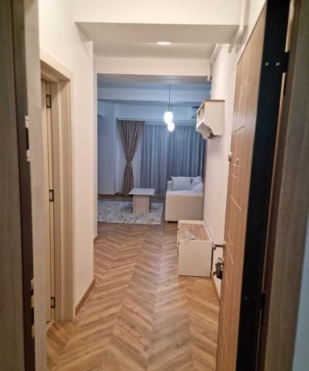 2 Camere de inchiriat | Unirii | Centrala Proprie | Mobilat | – fotografia 4 din 8