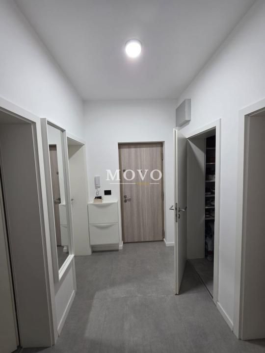 Apartament 2 camere decomandat | Bucatarie inchisa | Calea Urseni – fotografia 12 din 13