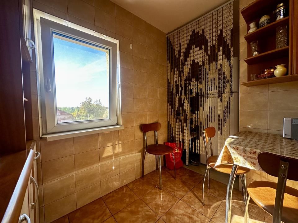Aparatament 3 camere semidecomandat -zona Dambovita – fotografia 7 din 11