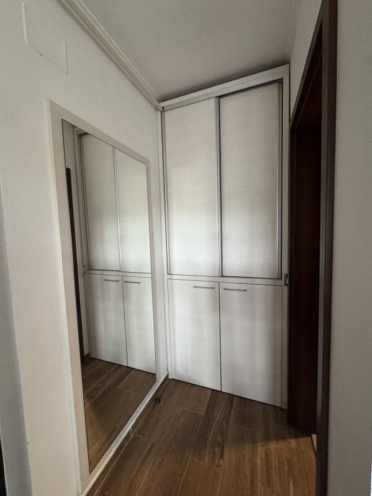 Apartament 2 camere cu parcare Florești – fotografia 11 din 14
