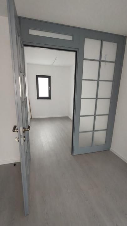 Casa individuala cu priveliste spre munte – fotografia 18 din 25