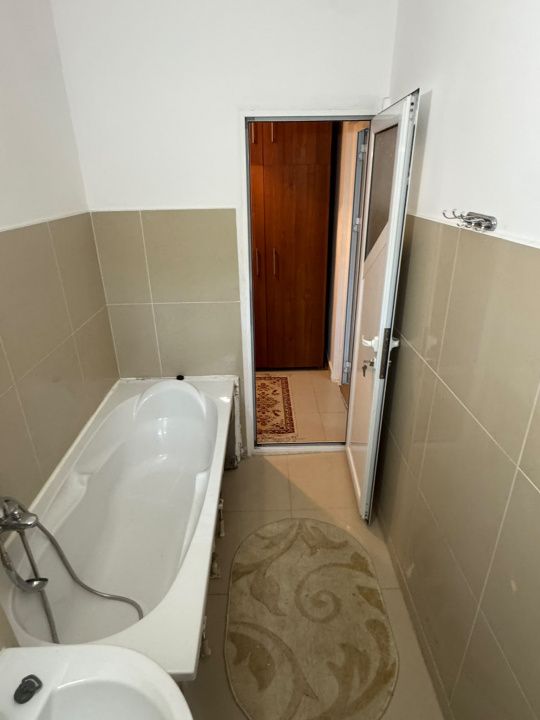 Apartament cu 2 camere de vanzare-aleea parcului – fotografia 10 din 10