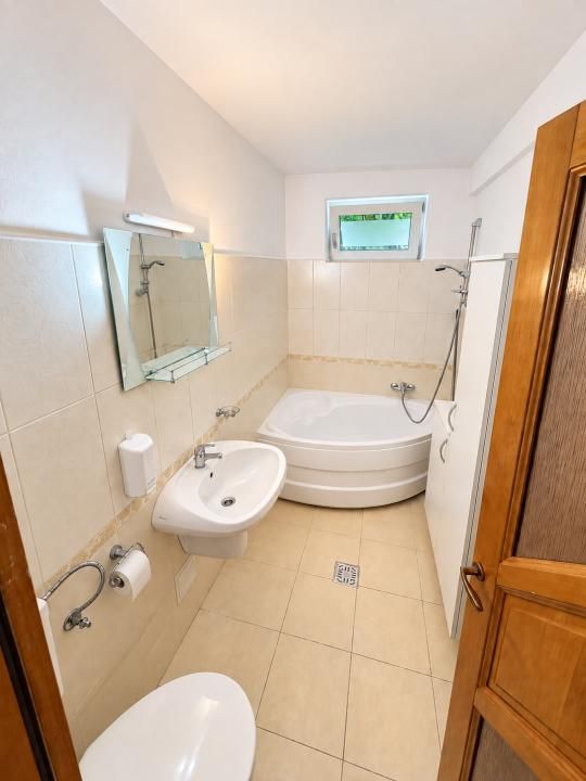 Apartament semidecomandat de 58 mp | Parter | Renovat | Disponibil imediat – fotografia 9 din 9