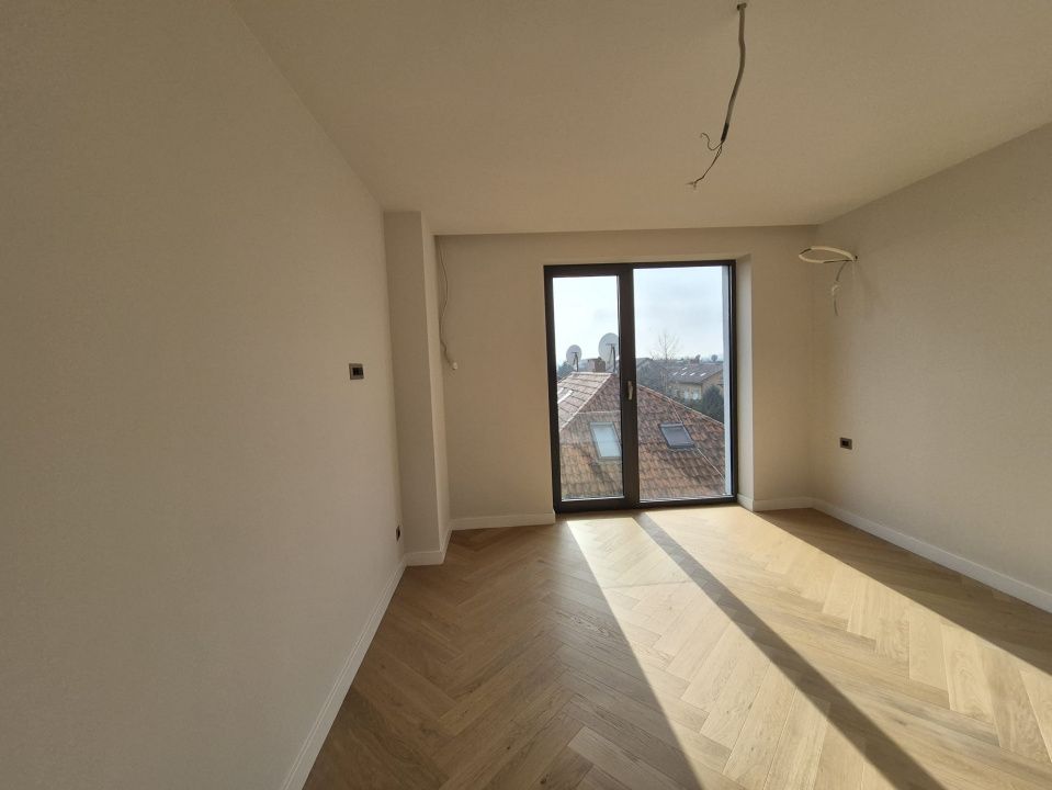 Apartament 3 camere de vanzare IANCU NICOLAE – fotografia 25 din 29