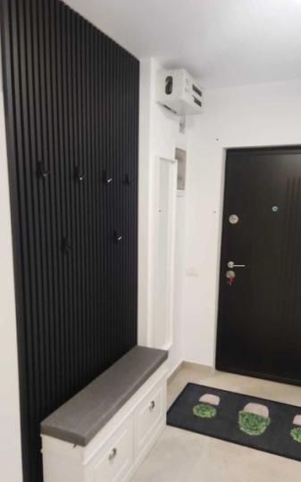 2 Camere de inchiriat | 1 Mai | Metrou | – fotografia 6 din 8