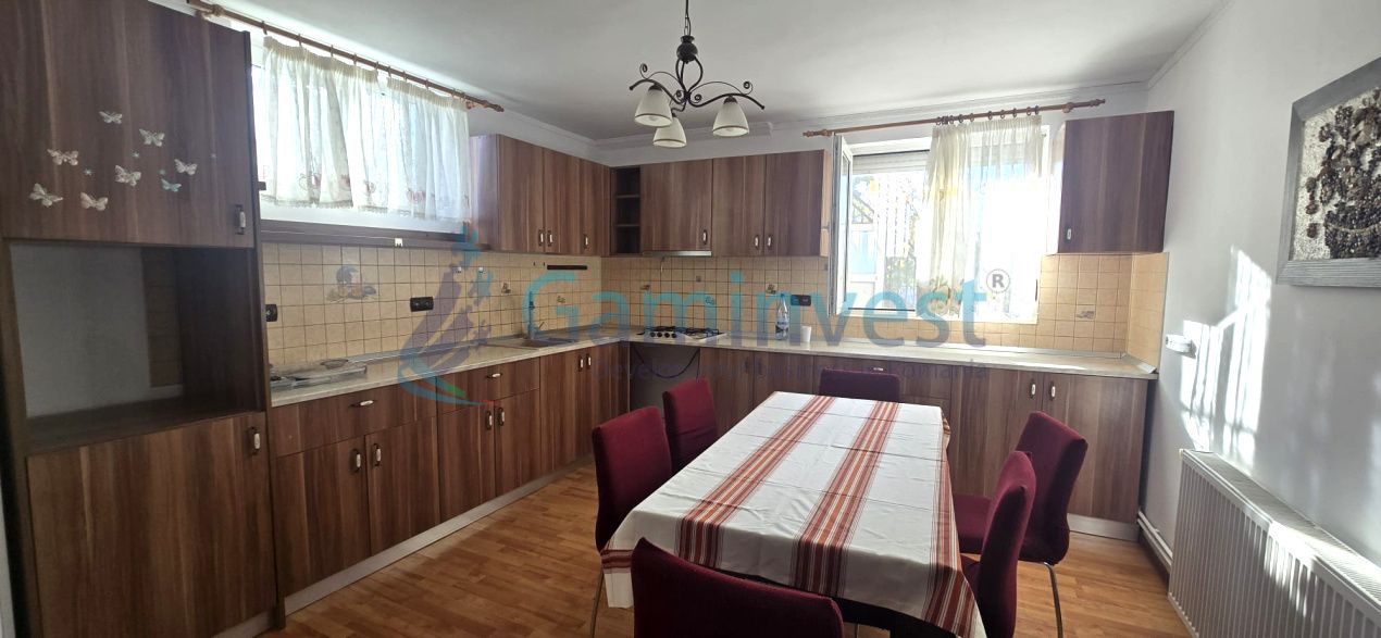 Casa de inchiriat pentru muncitori,Oncea,Oradea – fotografia 2 din 17
