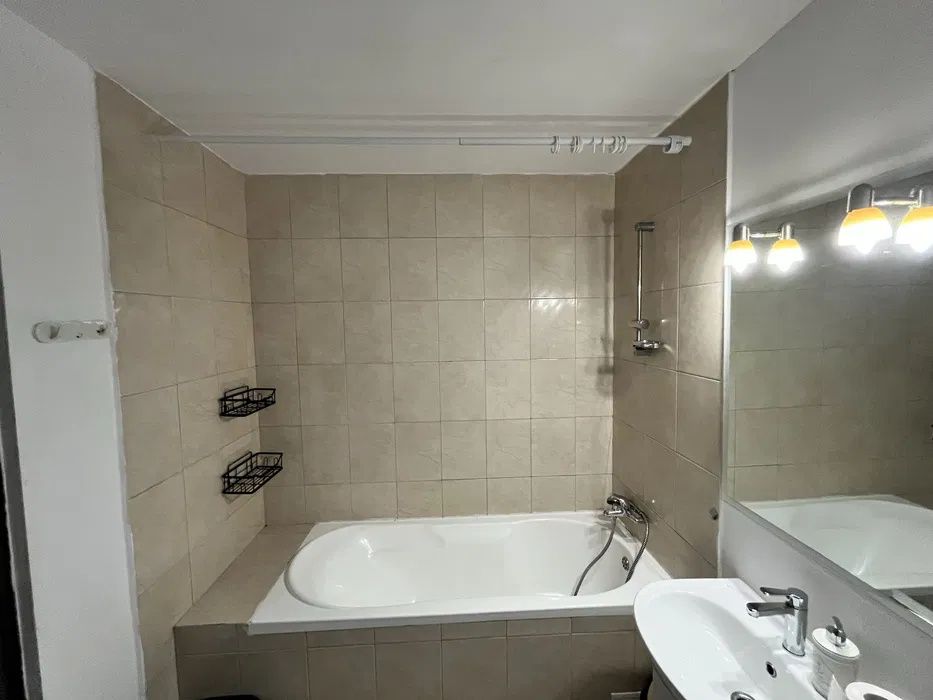 Apartament 2 camere, 54 mp, decomandat – Strada Florilor, Florești – fotografia 7 din 7